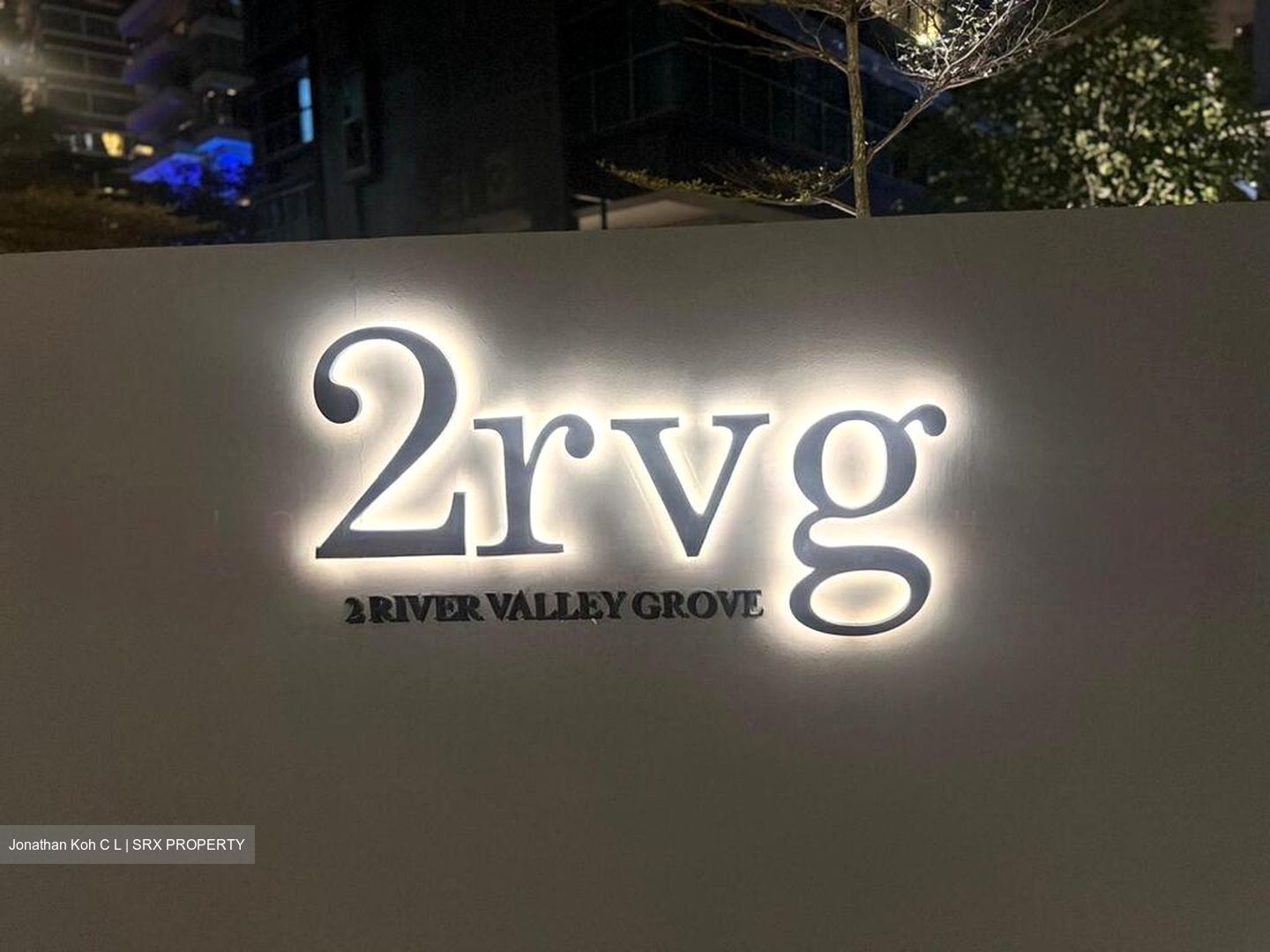 2 RVG (D9), Apartment #496566811